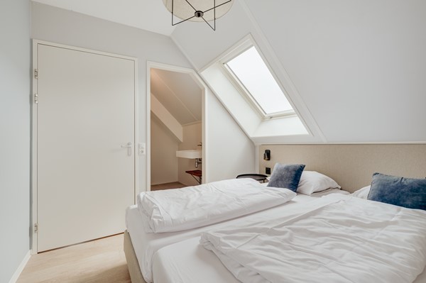 Medium property photo - Lampsinsdijk 8-105, 4504 RA Nieuwvliet